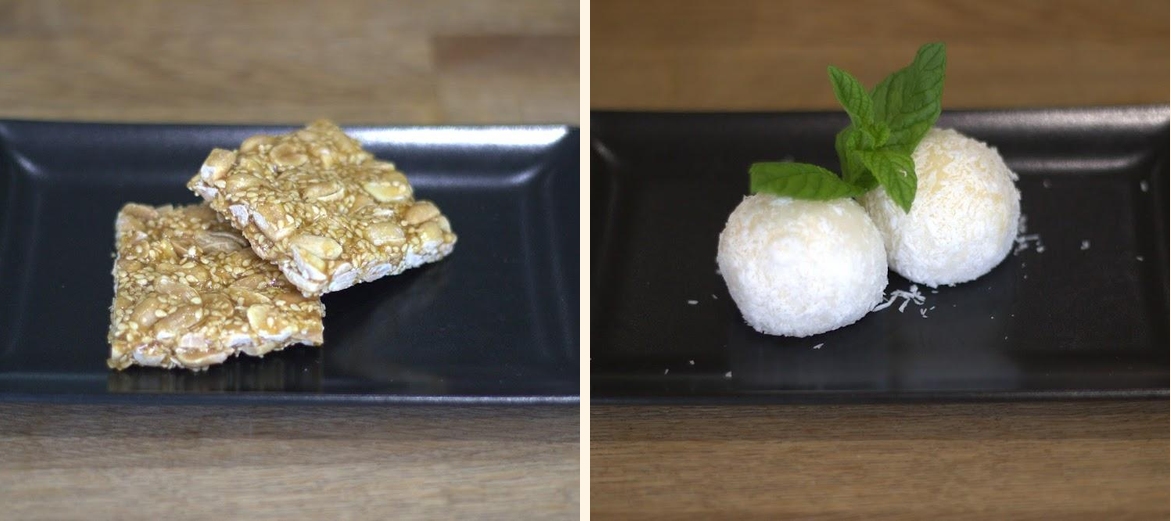 Dragon d'Or - Gallery Image 2