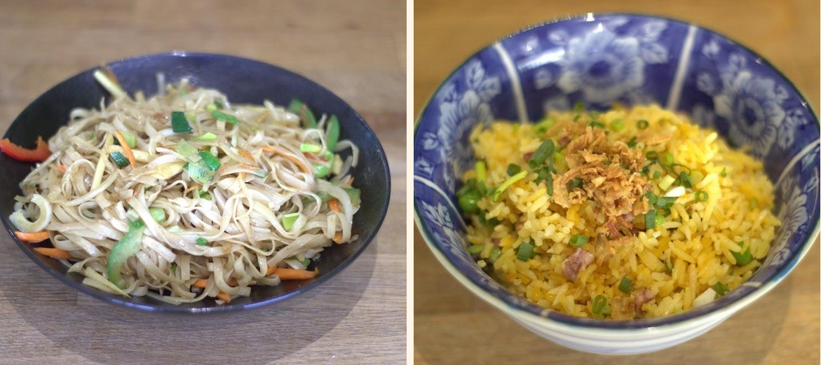 Dragon d'Or - Gallery Image 4