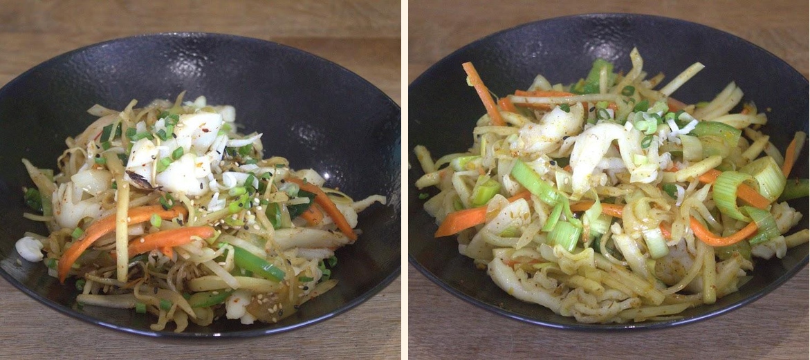 Dragon d'Or - Gallery Image 5